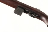 National Postal Meter M1 Carbine Semi Rifle .30 carbine - 7 of 10