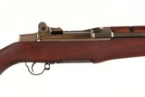 Springfield Armory M1 Garand Semi Rifle .30-06