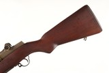 Springfield Armory M1 Garand Semi Rifle .30-06 - 7 of 11