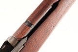 Springfield Armory M1 Garand Semi Rifle .30-06 - 10 of 11