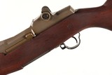 Springfield Armory M1 Garand Semi Rifle .30-06 - 11 of 11