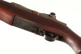 Springfield Armory M1 Garand Semi Rifle .30-06 - 6 of 11