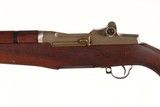 Springfield Armory M1 Garand Semi Rifle .30-06 - 4 of 11