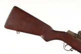 Springfield Armory M1 Garand Semi Rifle .30-06 - 8 of 11