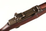 Springfield Armory M1 Garand Semi Rifle .30-06 - 3 of 11