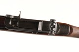 H&R M1 Garand Semi Rifle .30-06 - 10 of 13