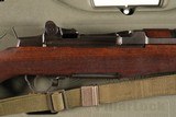 H&R M1 Garand Semi Rifle .30-06 - 1 of 13