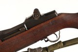 H&R M1 Garand Semi Rifle .30-06 - 12 of 13