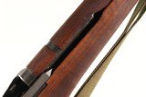 H&R M1 Garand Semi Rifle .30-06 - 11 of 13