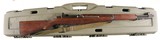H&R M1 Garand Semi Rifle .30-06 - 2 of 13