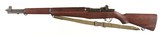 H&R M1 Garand Semi Rifle .30-06 - 13 of 13