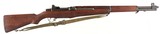H&R M1 Garand Semi Rifle .30-06 - 6 of 13