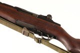 H&R M1 Garand Semi Rifle .30-06 - 9 of 13