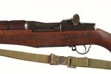 H&R M1 Garand Semi Rifle .30-06 - 8 of 13