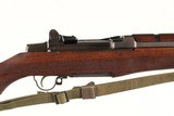 H&R M1 Garand Semi Rifle .30-06 - 5 of 13