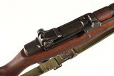 H&R M1 Garand Semi Rifle .30-06 - 7 of 13