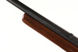 Winchester 70 Pre-64 Bolt Rifle .220 swift - 9 of 10