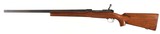 Winchester 70 Pre-64 Bolt Rifle .220 swift - 5 of 10