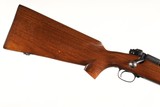Winchester 70 Pre-64 Bolt Rifle .220 swift - 8 of 10