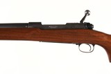Winchester 70 Pre-64 Bolt Rifle .220 swift - 4 of 10