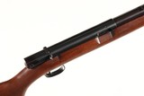 Winchester 74A Semi Rifle .22 short - 3 of 10