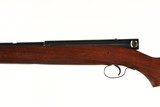 Winchester 74A Semi Rifle .22 short - 4 of 10