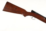 Winchester 74A Semi Rifle .22 short - 8 of 10