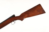 Winchester 74A Semi Rifle .22 short - 7 of 10