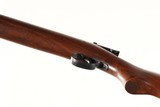 Winchester 74A Semi Rifle .22 short - 6 of 10