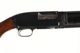 Winchester 12 Super-X 3" Slide Shotgun 12ga - 1 of 11