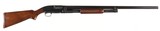 Winchester 12 Super-X 3" Slide Shotgun 12ga - 2 of 11