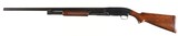 Winchester 12 Super-X 3" Slide Shotgun 12ga - 5 of 11