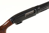 Winchester 12 Super-X 3" Slide Shotgun 12ga - 3 of 11