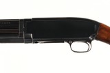 Winchester 12 Super-X 3" Slide Shotgun 12ga - 4 of 11