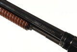 Winchester 12 Super-X 3" Slide Shotgun 12ga - 10 of 11