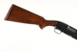 Winchester 12 Super-X 3" Slide Shotgun 12ga - 8 of 11