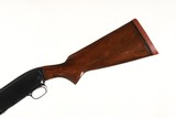 Winchester 12 Super-X 3" Slide Shotgun 12ga - 7 of 11