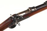 Springfield Armory 1884 Trapdoor .45-70 govt - 3 of 8