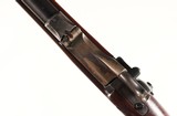 Springfield Armory 1884 Trapdoor .45-70 govt - 7 of 8