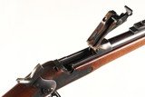 Springfield Armory 1884 Trapdoor .45-70 govt - 8 of 8