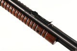 Winchester 62A Slide Rifle .22 sllr - 11 of 12