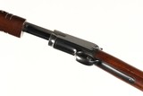 Winchester 62A Slide Rifle .22 sllr - 6 of 12