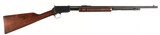 Winchester 62A Slide Rifle .22 sllr - 2 of 12