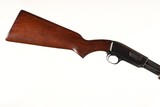 Winchester 61 Slide Rifle .22 sllr - 8 of 12