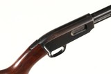 Winchester 61 Slide Rifle .22 sllr - 3 of 12