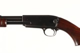 Winchester 61 Slide Rifle .22 sllr - 4 of 12