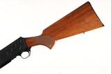 Browning BAR Grade II Semi Rifle .243 win - 7 of 10