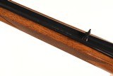 Browning BAR Grade II Semi Rifle .243 win - 9 of 10