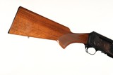 Browning BAR Grade II Semi Rifle .243 win - 8 of 10