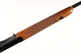 Browning BAR Grade II Semi Rifle .243 win - 10 of 10